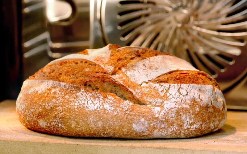 pane longoni