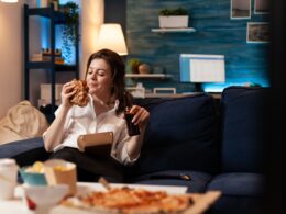 Menu di Sanremo: cosa mangiare durante il festival?