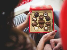 Corsi di cioccolato su Acadèmia.tv