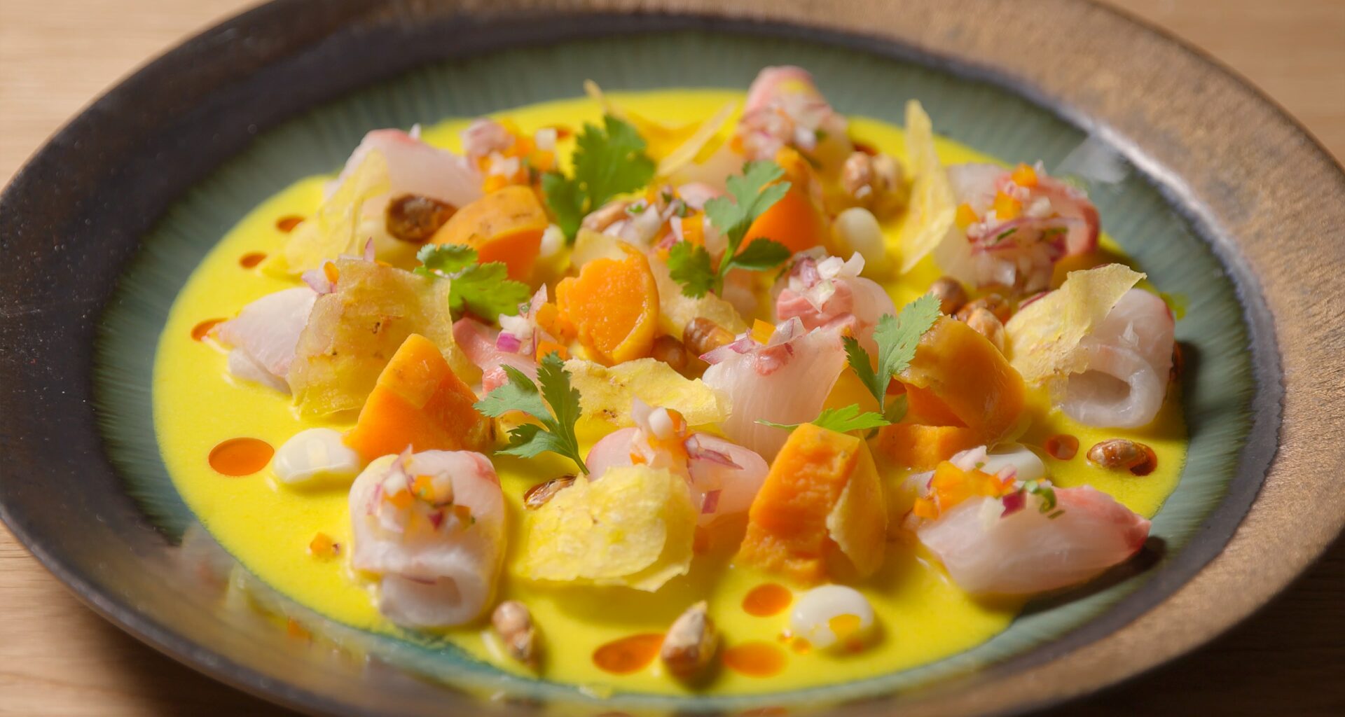 Ceviche